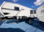 RV