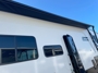 awning-1