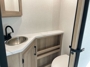 bunk-bath