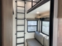 bunk-room