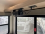 bunk-tv