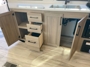 cabinet-1