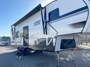 campside