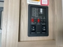 control-center