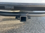 rear-hitch-rack