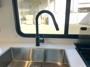 sink