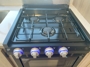stove-oven