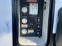 water-center-convenience-station