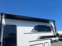 awning-1