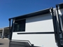 awning-2