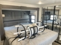 bedroom-1