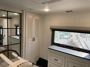 bedroom-2