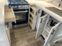 cabinet-1
