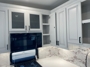 cabinet-2