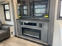 entertainment-center