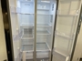 fridge-open