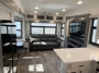 living-area-main-2