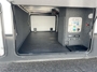 pass-through-storage