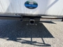 rear-hitch-rack