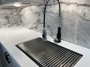 sink