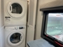 washer-dryer