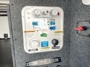 water-center-convenience-station