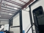 awning-1