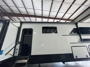 awning-2