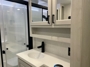 bathroom-2