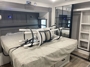 bedroom-1