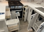 cabinet-1
