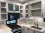 cabinet-2