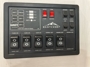 control-center