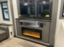 entertainment-center