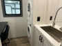 laundry-room