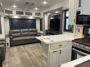 living-area-main-1