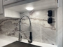 sink