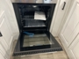 stove-oven-open