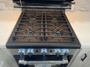 stove-oven