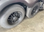 tires