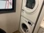 washer-dryer