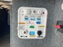 water-center-convenience-station