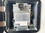 water-heater