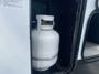 propane