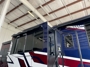 awning-1