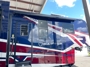 awning-2