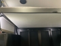 bunk-room