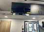 bunk-tv