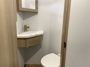 garage-bathroom