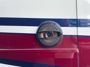 outside-speakers